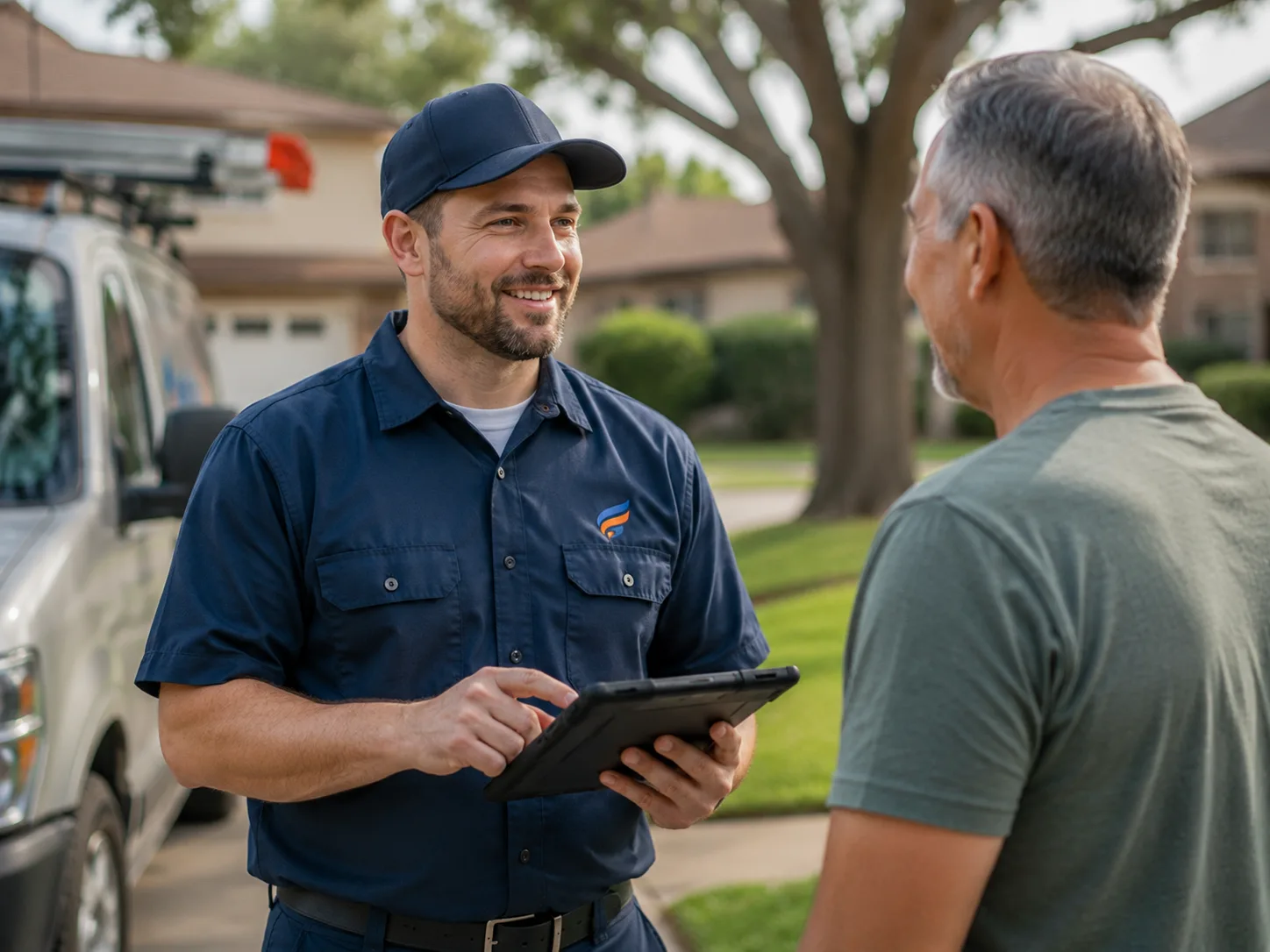 Emergency Plumber Near Me Leeds, UT FAQs